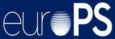 EUROPS logo